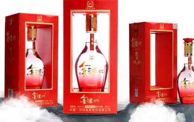 翰品堂酒業(yè)加盟 開(kāi)啟酒類經(jīng)營(yíng)的成功之路