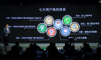 打開電視去課堂 于斯與海信聚好學全新合作，開啟“于斯課”互聯(lián)網(wǎng)教育新篇章