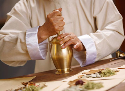 湖北甚好御代茶飲 2022年國(guó)內(nèi)貿(mào)易代理新動(dòng)向