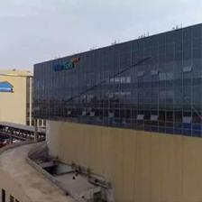 湖北交通物流新進(jìn)展！2019年省級(jí)重點(diǎn)建設(shè)項(xiàng)目助力國(guó)內(nèi)貿(mào)易代理騰飛