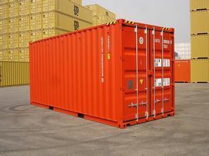 廣州市鼎航貨運(yùn)代理 一站式國內(nèi)貿(mào)易物流解決方案