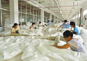 港南區(qū) 嚴(yán)實相濟(jì)抓作風(fēng) 精準(zhǔn)發(fā)力保增長