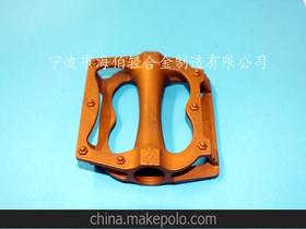 壓鑄制造價格 壓鑄制造批發(fā) 壓鑄制造廠家