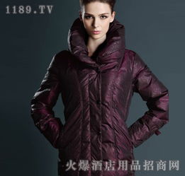 北天鵝羽絨制品加盟 北天鵝羽絨制品加盟多少錢 北天鵝羽絨制品連鎖加盟店