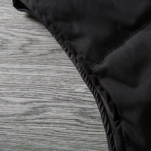 今年啥產(chǎn)品最火,兄弟們知道嗎 大鵝羽絨馬甲