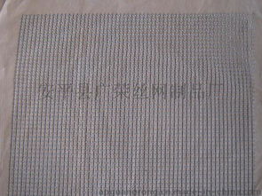 東北擋糧網(wǎng)綜合指南 國(guó)標(biāo)規(guī)格、價(jià)格與優(yōu)質(zhì)廠(chǎng)家推薦