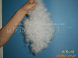 重慶市邦克羽絨制品廠 專業羽絨及制品制造專家