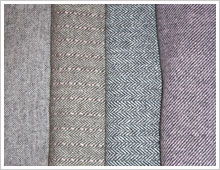 卓越品質(zhì)，溫暖隨行——杭州飛天羽絨制品有限公司羽絨產(chǎn)品展示