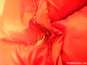 超輕面料羽絨制品鉆絨現(xiàn)象全解析 以事實(shí)說話，理性看待品質(zhì)挑戰(zhàn)