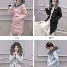 重慶邦克羽絨制品廠 專業(yè)深耕，匠心織就溫暖與舒適